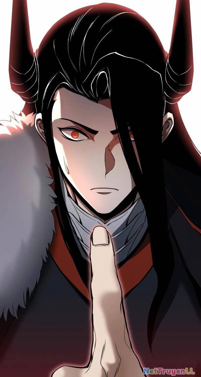 Tử Linh Sư Mạnh Nhất Chapter 57 - 49