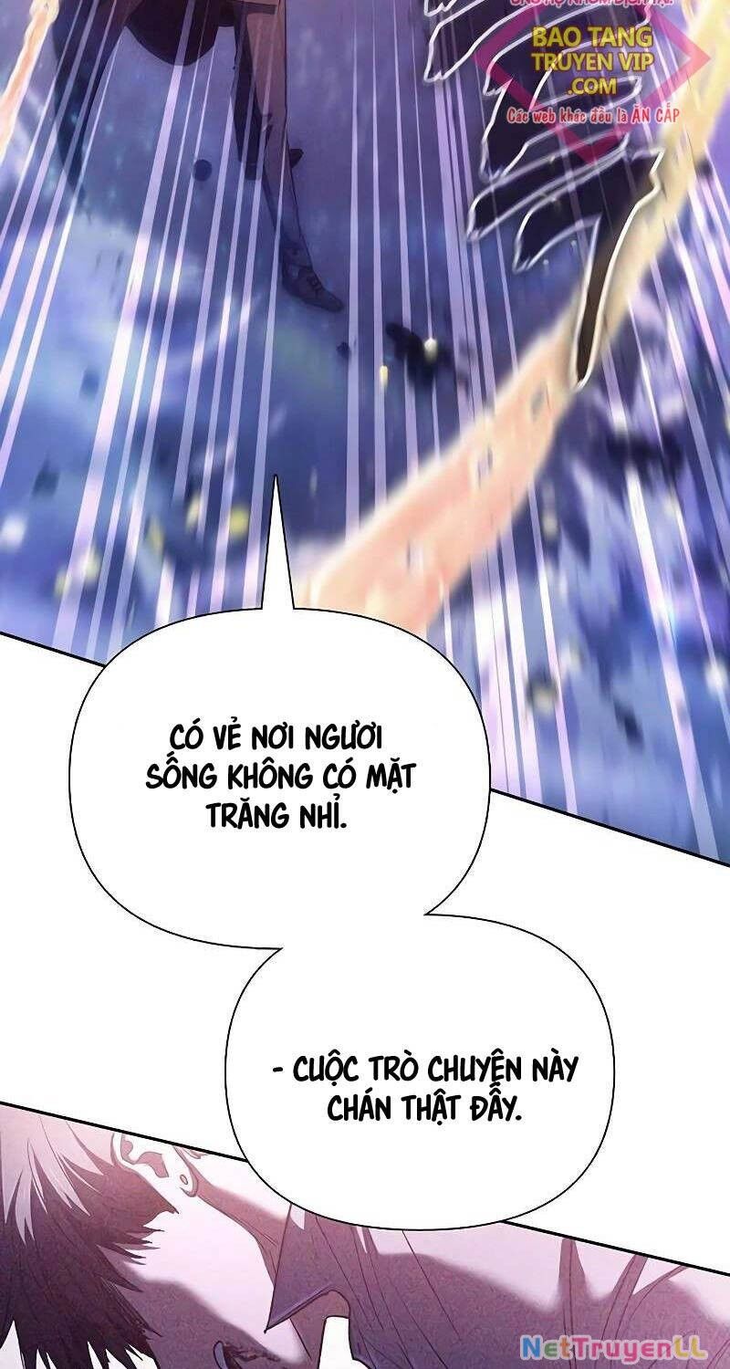 Những Ranker Cấp S Mà Tôi Nuôi Dưỡng Chapter 144 - 25