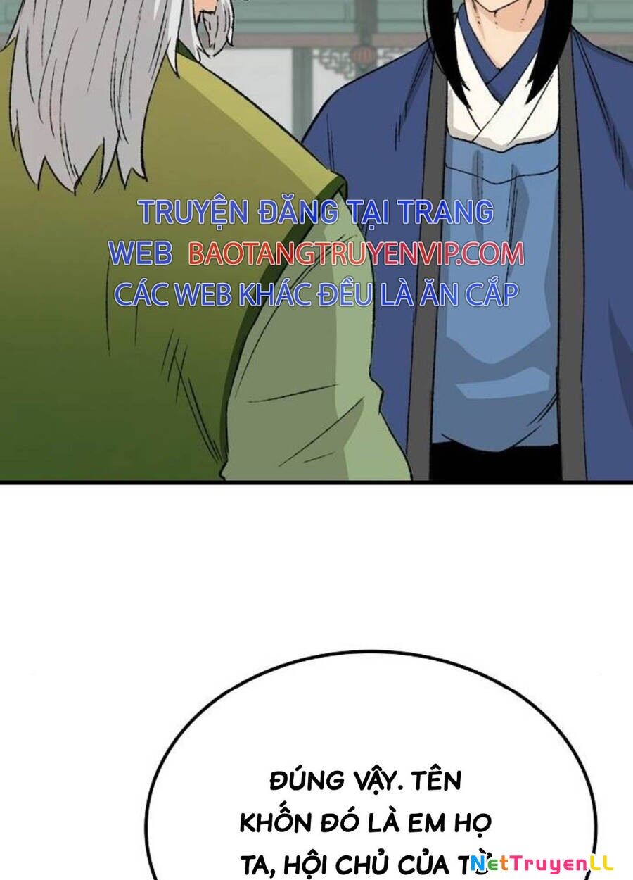 Thiên Ma Quy Hoàn Chapter 26 - 69
