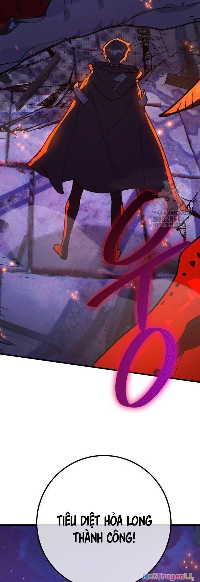 Quỷ Troll Mạnh Nhất Thế Giới Chapter 93 - 94