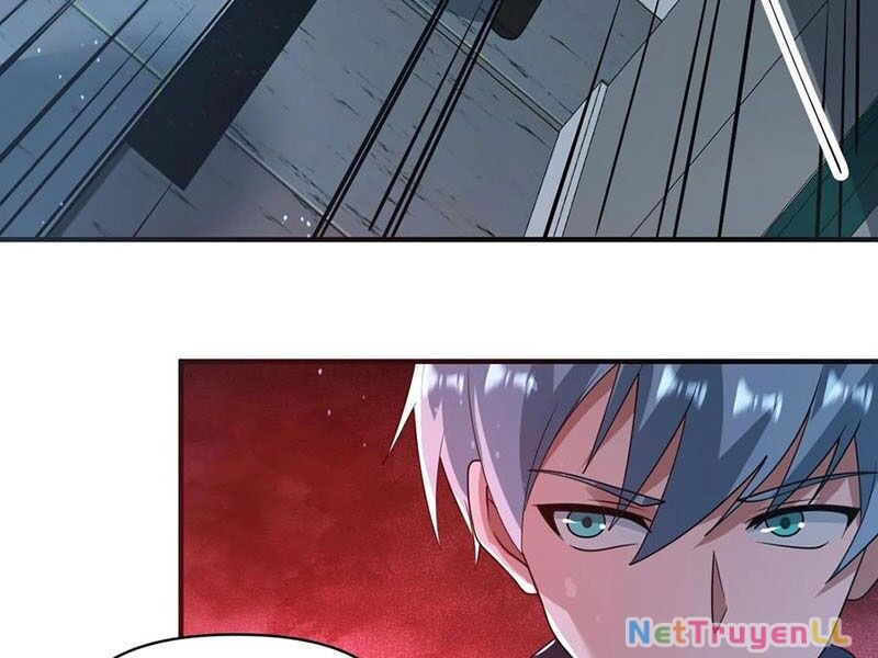 Ngày Tận Thế: Ta Nhận Được Tỷ Lệ Rớt Đồ Gấp 100 Lần Chapter 342 - 68