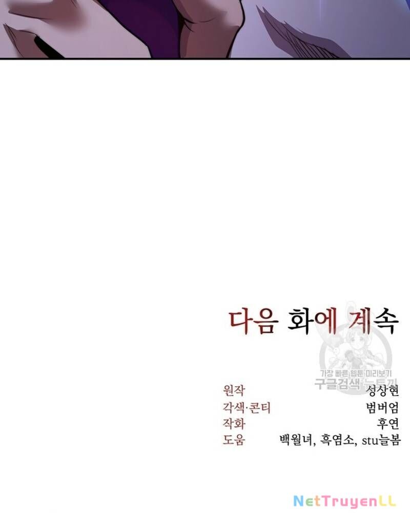 Võ Sĩ Hồi Hương Chapter 26 - 139