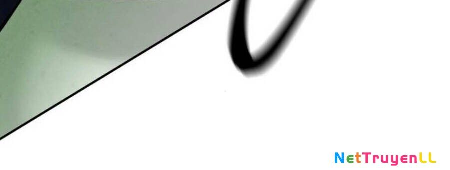 Giang Hồ Thực Thi Công Lý Chapter 105 - 26