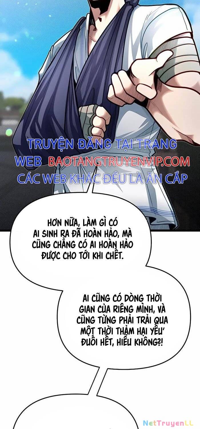Anh Trai Anh Hùng Là Người Đã Chết Trong Học Viện Chapter 79 - 65