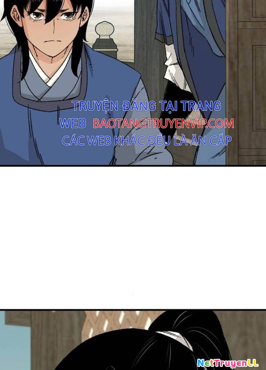 Thiên Ma Quy Hoàn Chapter 26 - 91