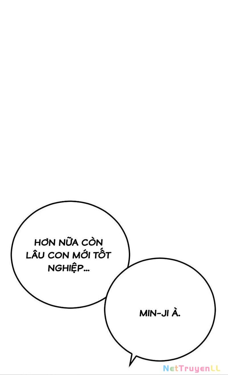 Bố Tôi Là Đặc Vụ Chapter 146 - 116