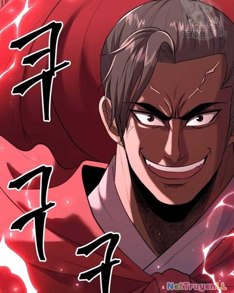 Võ Sĩ Hồi Hương Chapter 26 - 135