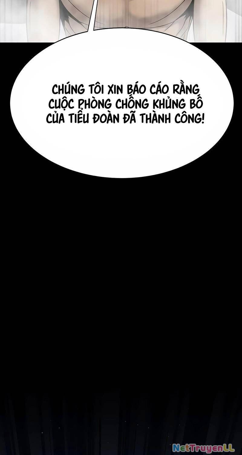 Người Chơi Thiết Thụ Chapter 48 - 84