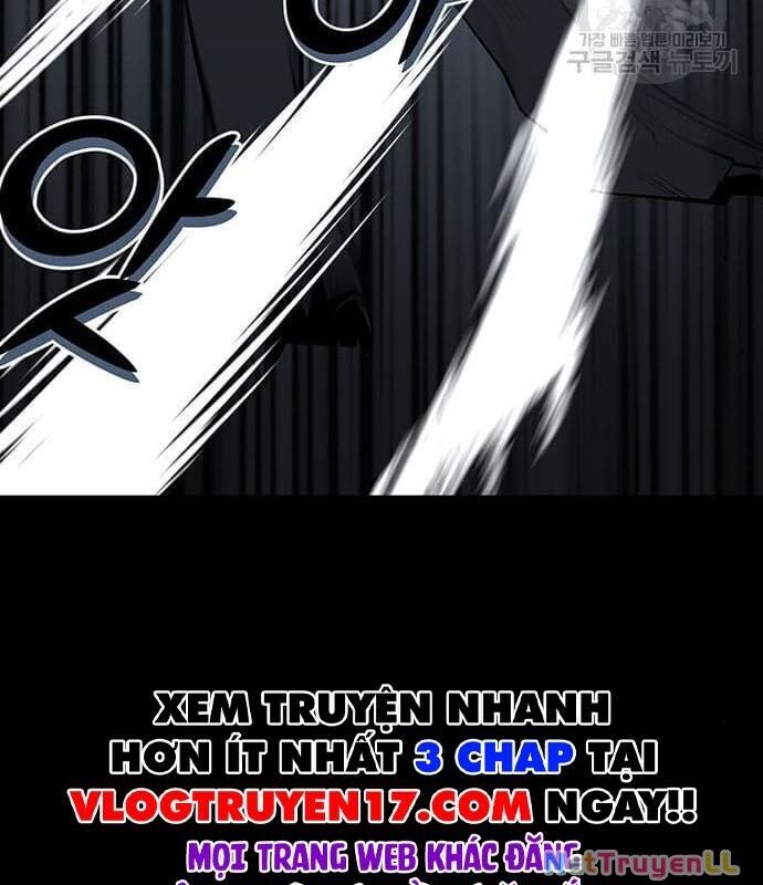 Nhân Vật Chính Ẩn Giấu Sức Mạnh Chapter 16 - 124
