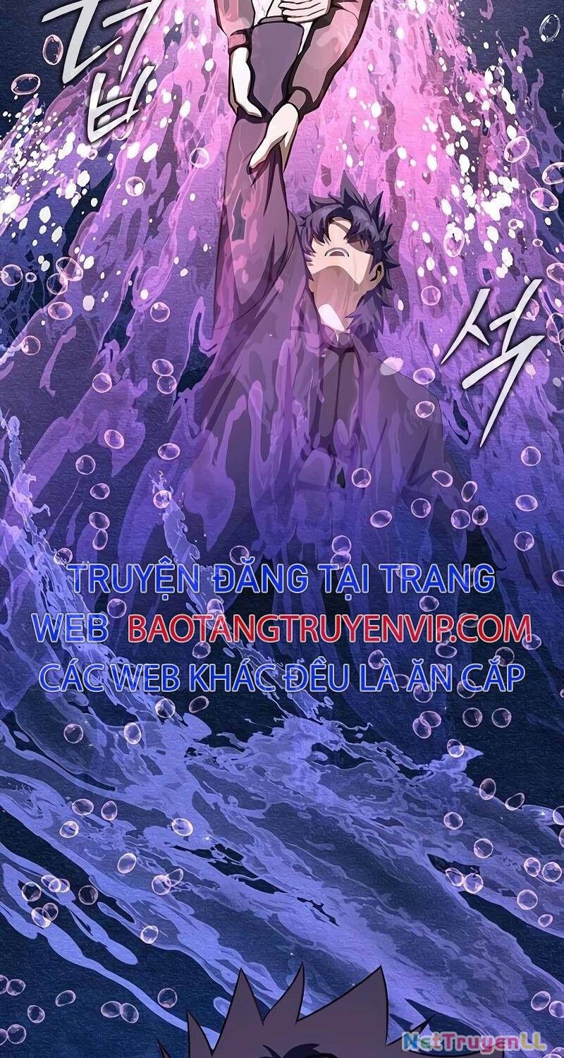 Người Chơi Thiết Thụ Chapter 47 - 135