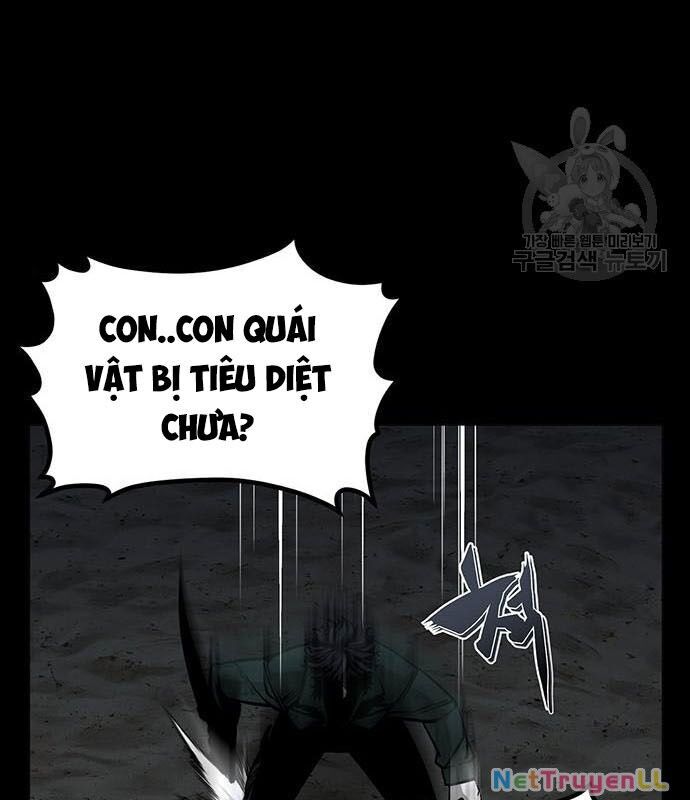 Nhân Vật Chính Ẩn Giấu Sức Mạnh Chapter 15 - 31