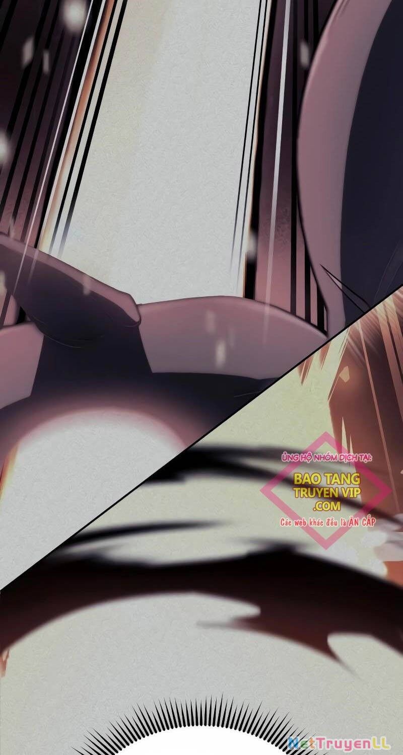 Thiên Tài Của Dòng Dõi Độc Nhất Vô Nhị Chapter 75 - 99