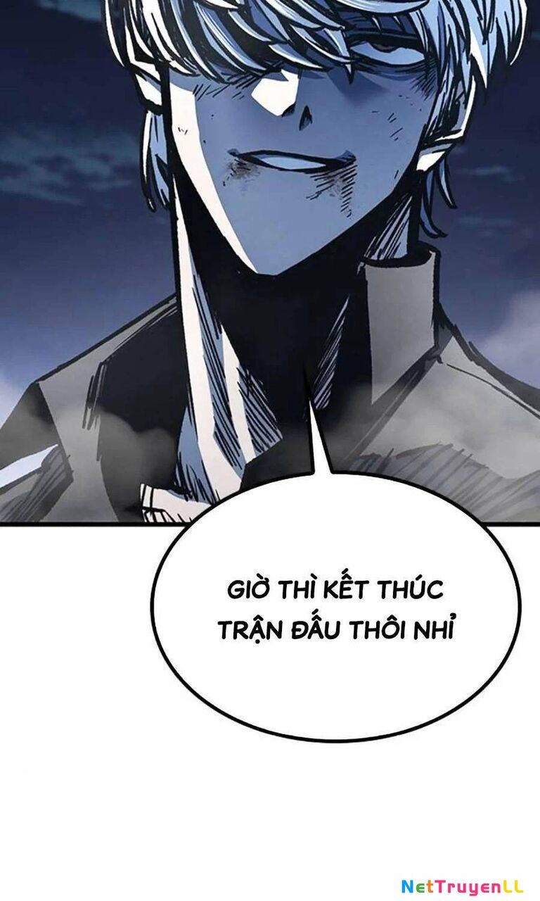 Huyền Thoại Tái Xuất Chapter 92 - 69