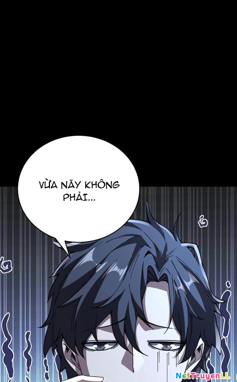 Quỷ Dị Khôi Phục: Ta Có Thể Hóa Thân Thành Đại Yêu Chapter 128 - 32