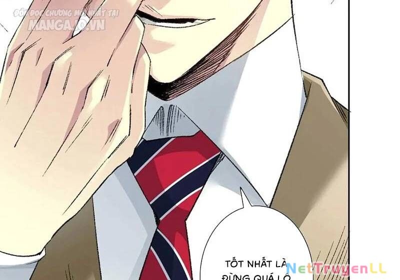 Câu Lạc Bộ Trường Sinh Chapter 286 - 69