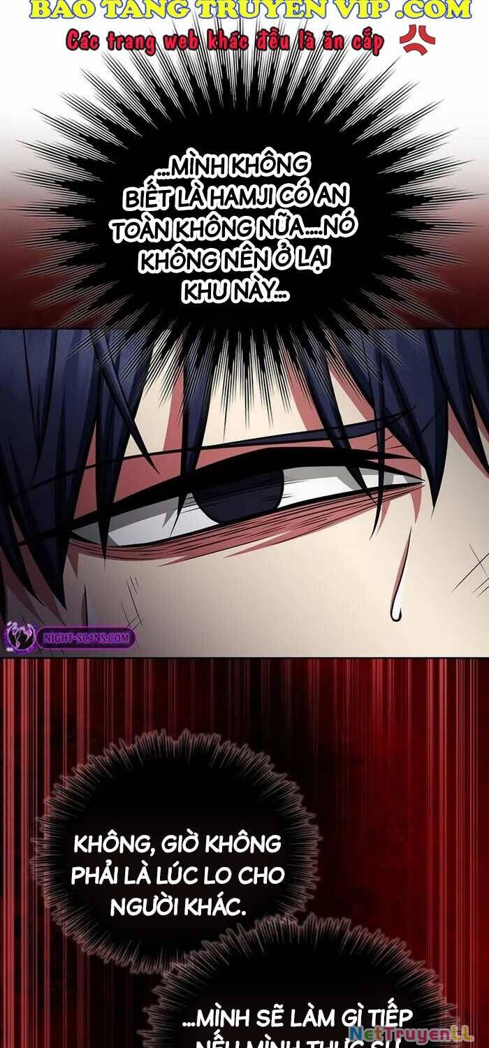 Bậc Thầy Debuff Chapter 32 - 82