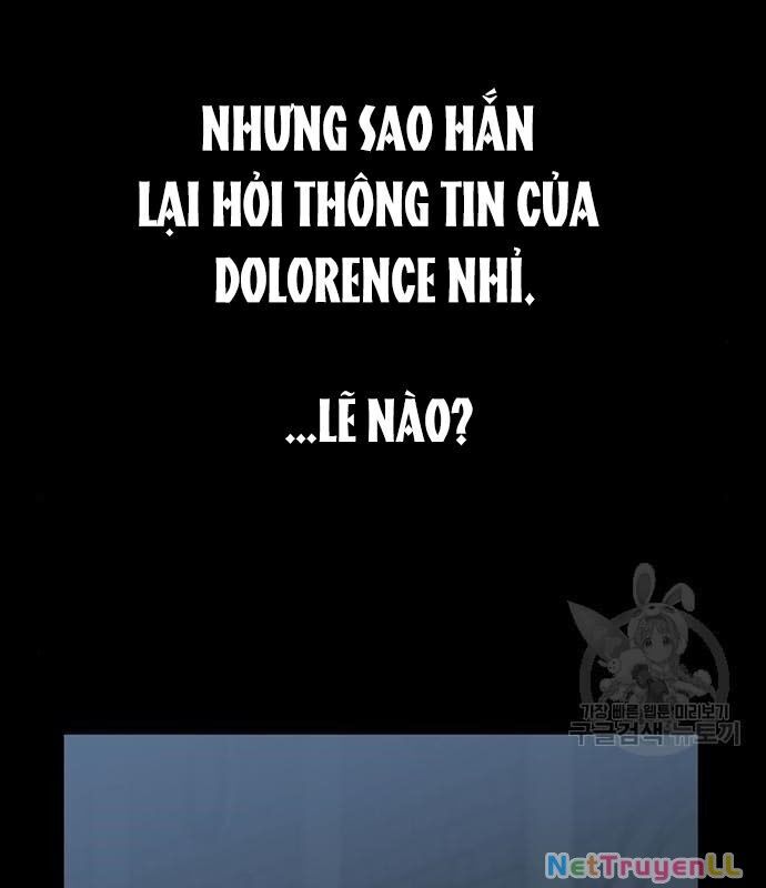 Nhân Vật Chính Ẩn Giấu Sức Mạnh Chapter 17 - 49