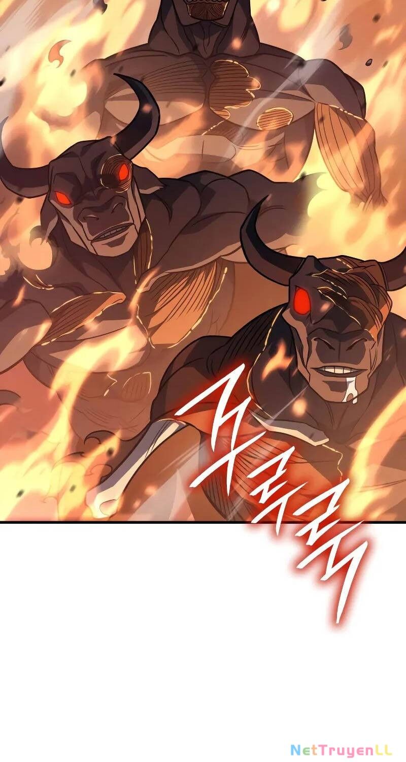 Hồi Quy Bằng Vương Quyền Chapter 47 - 26