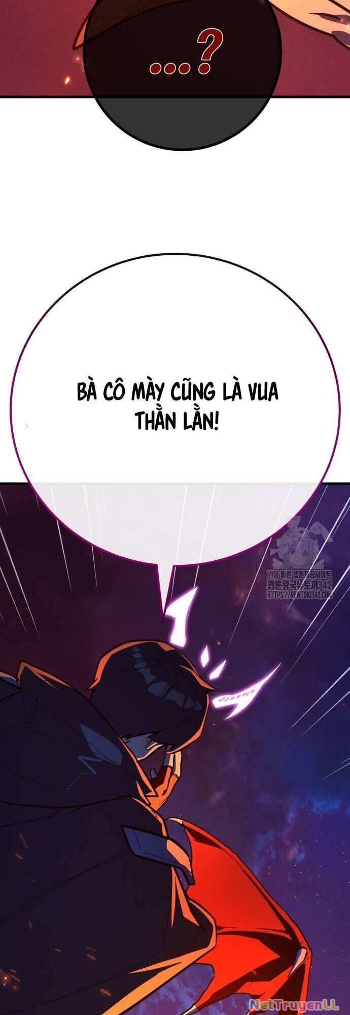 Quỷ Troll Mạnh Nhất Thế Giới Chapter 93 - 54