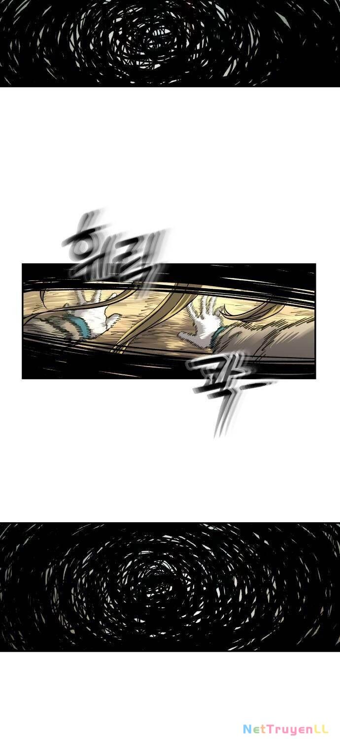 Sống Sót Qua Ngày Tận Thế Chapter 15 - 15