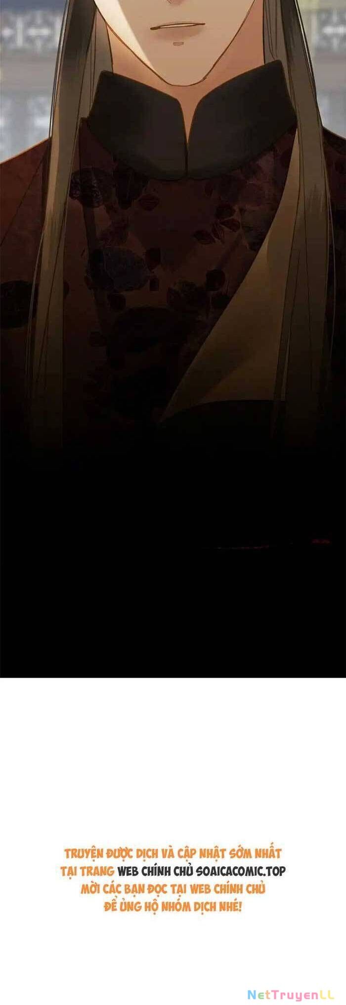 Vương Gia Hắn Luôn Nghĩ Tôi Yêu Hắn Đến Nghiện Chapter 84 - 29