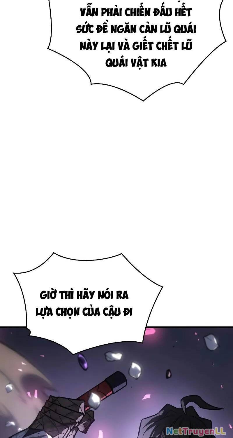 Hồi Quy Bằng Vương Quyền Chapter 47 - 85