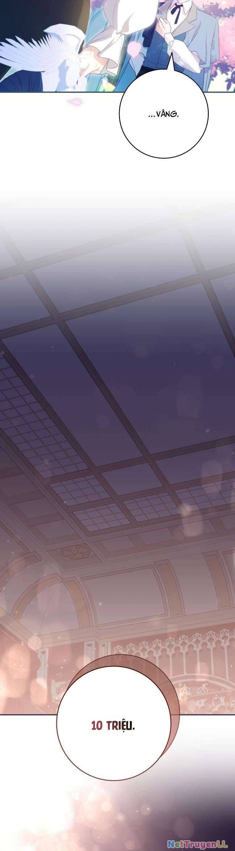Tôi Bị Mắc Kẹt Trong Trò Chơi Lỗi Chapter 40 - 18