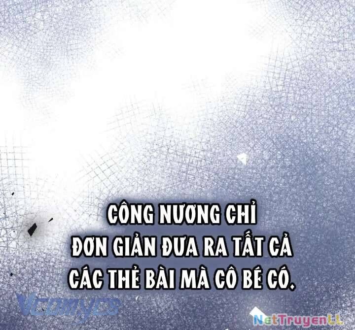 Tiểu Thư Tích Tiền Đi Bụi Chapter 54 - 5