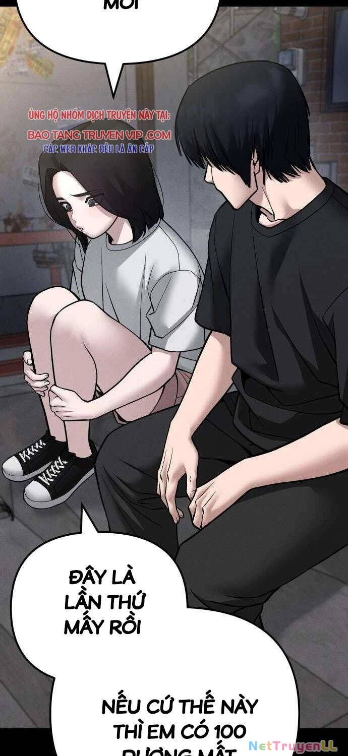 Giang Hồ Thực Thi Công Lý Chapter 106 - 26