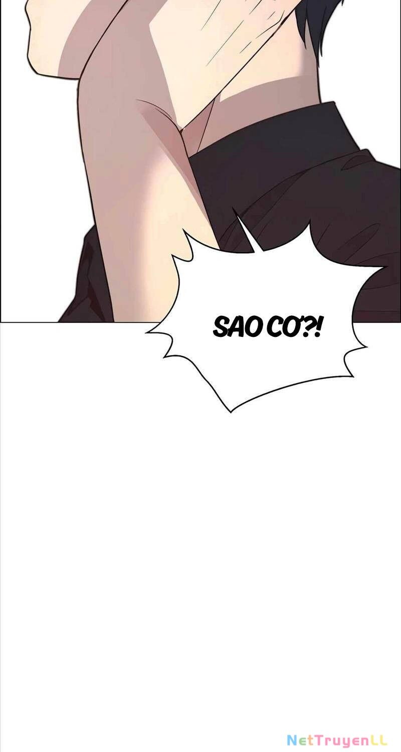 Người Đàn Ông Thực Thụ Chapter 194 - 33