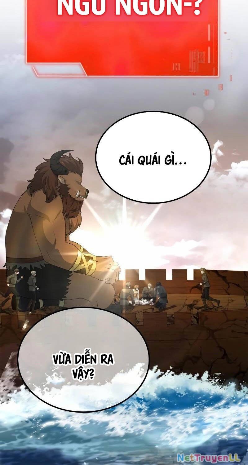 Hoàng Tử Bán Thuốc Chapter 36 - 99