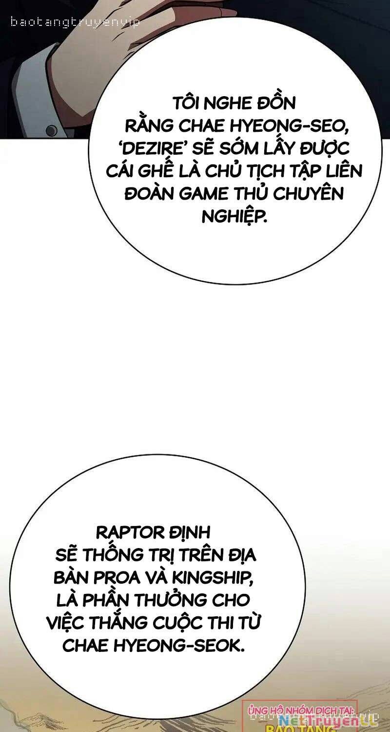 Bậc Thầy Debuff Chapter 33 - 71