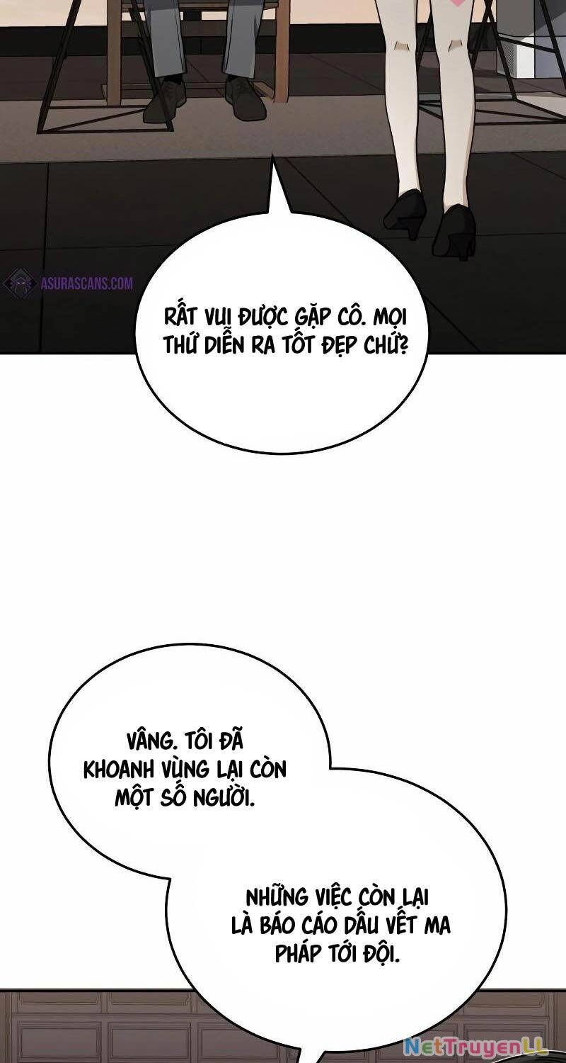 Thiên Tài Của Dòng Dõi Độc Nhất Vô Nhị Chapter 76 - 2