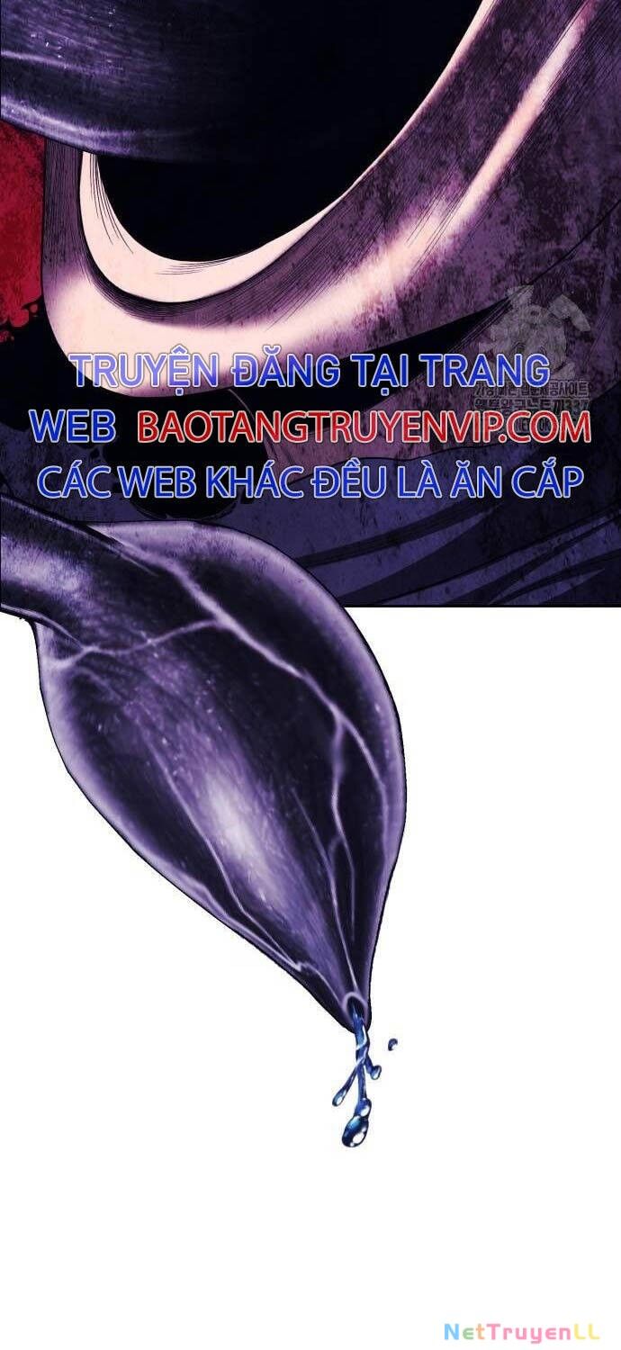 Gậy Gỗ Cấp 99+ Chapter 101 - 330