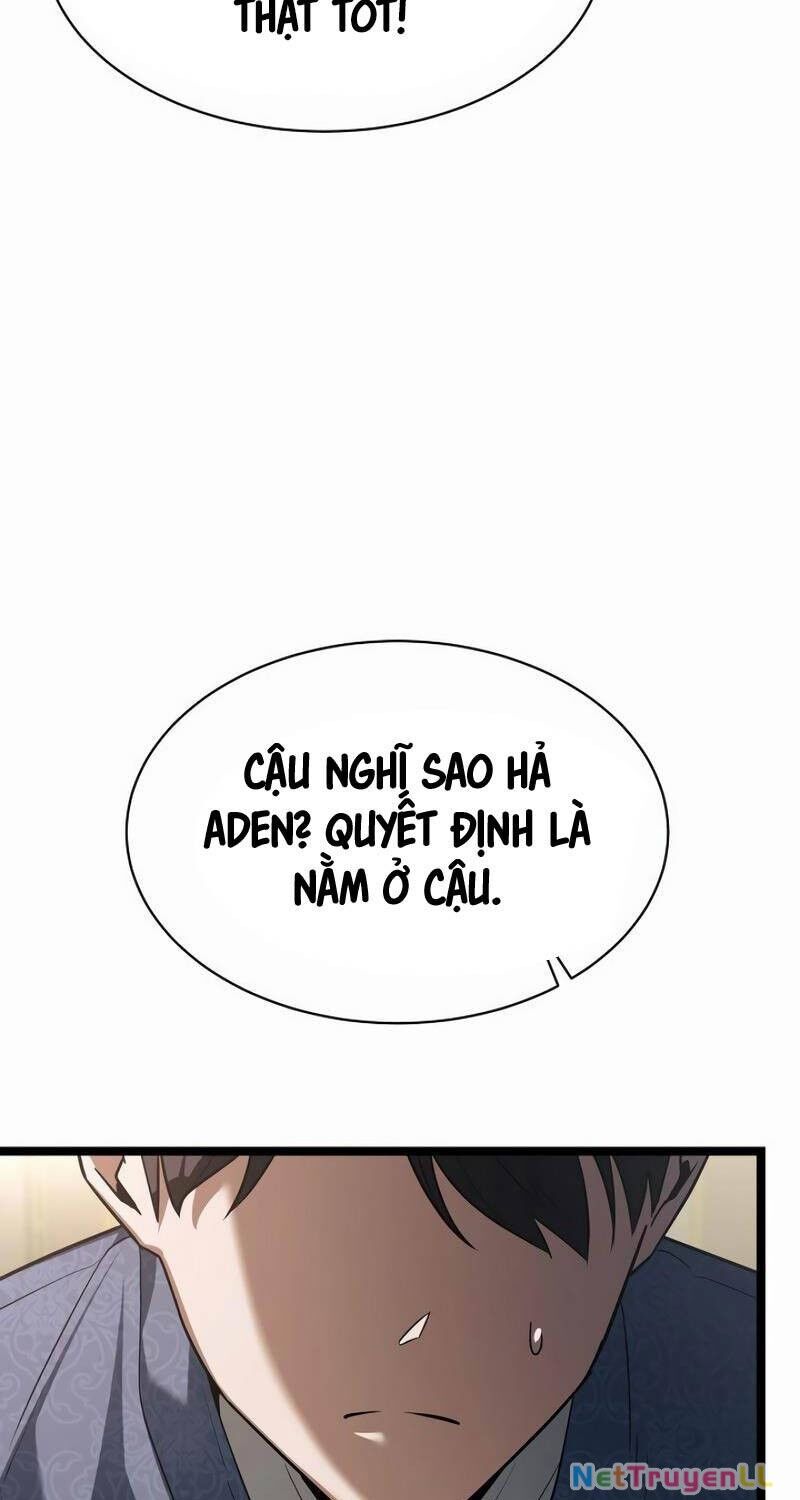 Anh Hùng Trọng Sinh Thành Trưởng Tử Nhà Công Tước Chapter 8 - 53