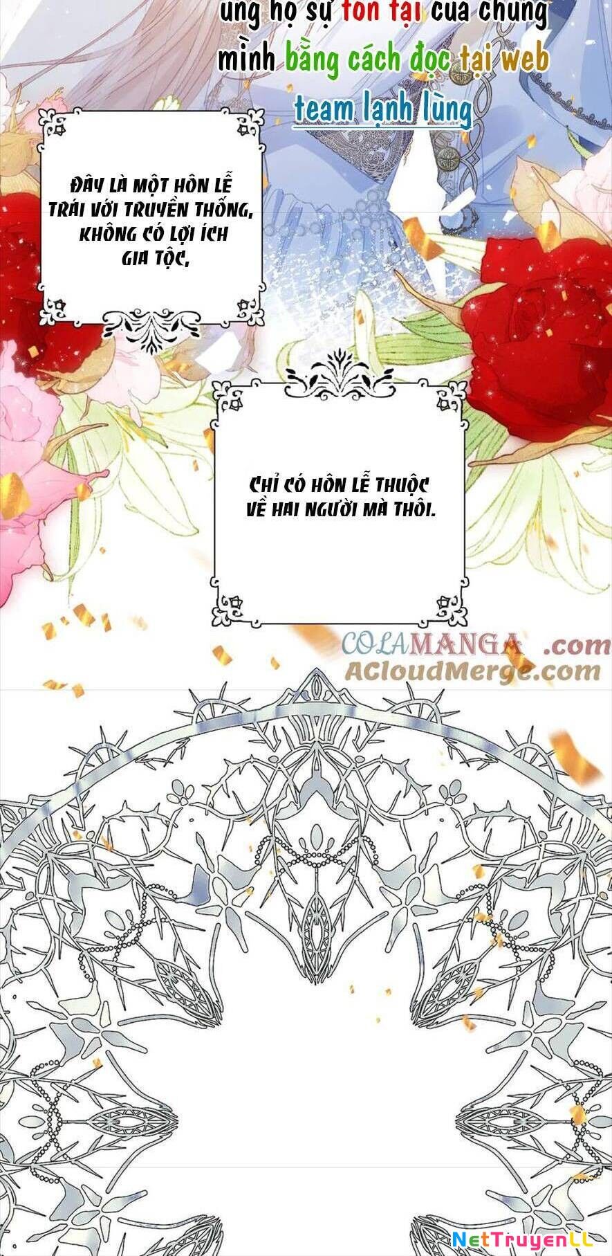 Nữ Chính Trong Truyện Ngược Luyến Tình Yêu Đã Thức Tỉnh Chapter 16 - 36