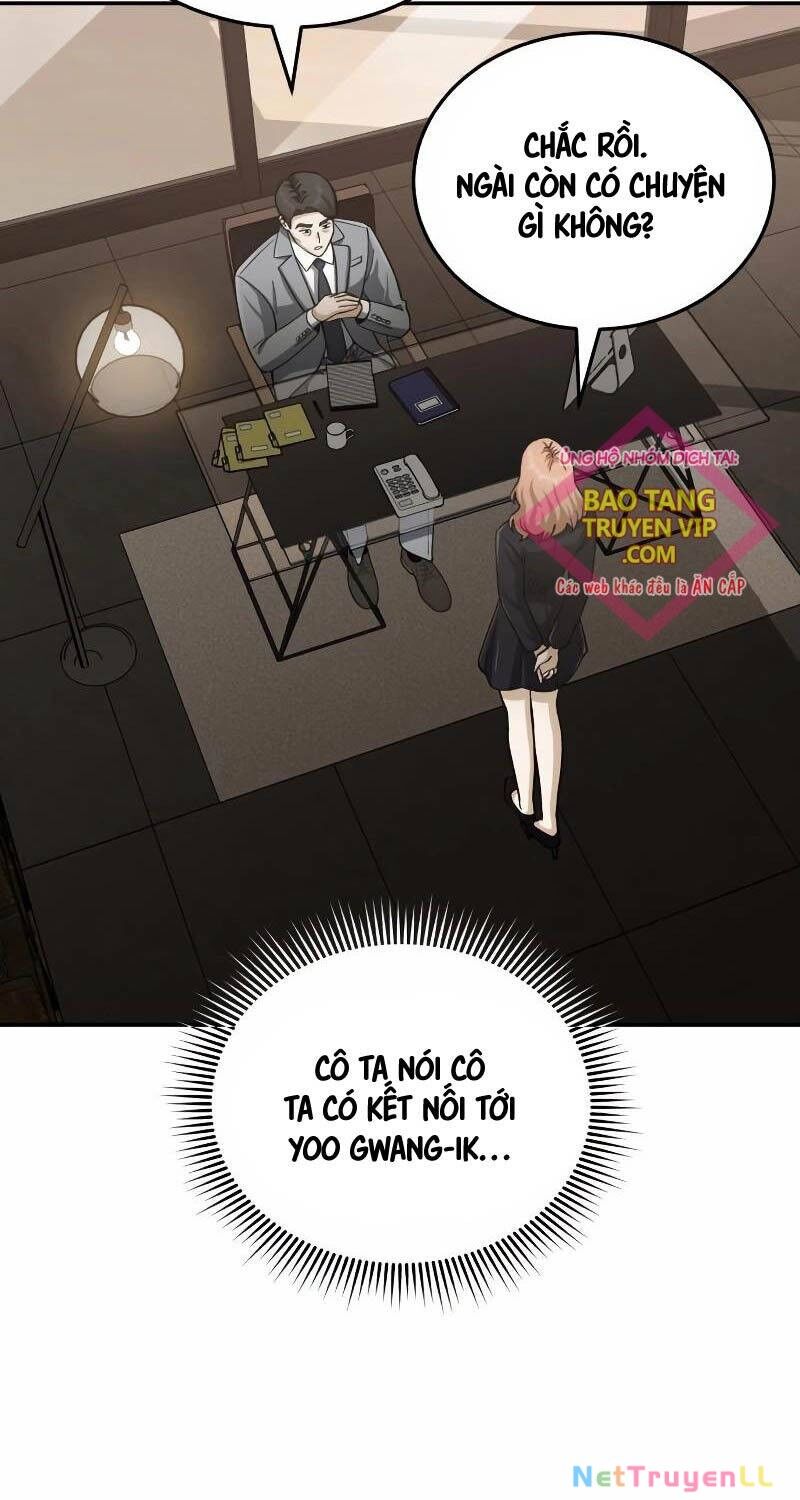 Thiên Tài Của Dòng Dõi Độc Nhất Vô Nhị Chapter 76 - 4