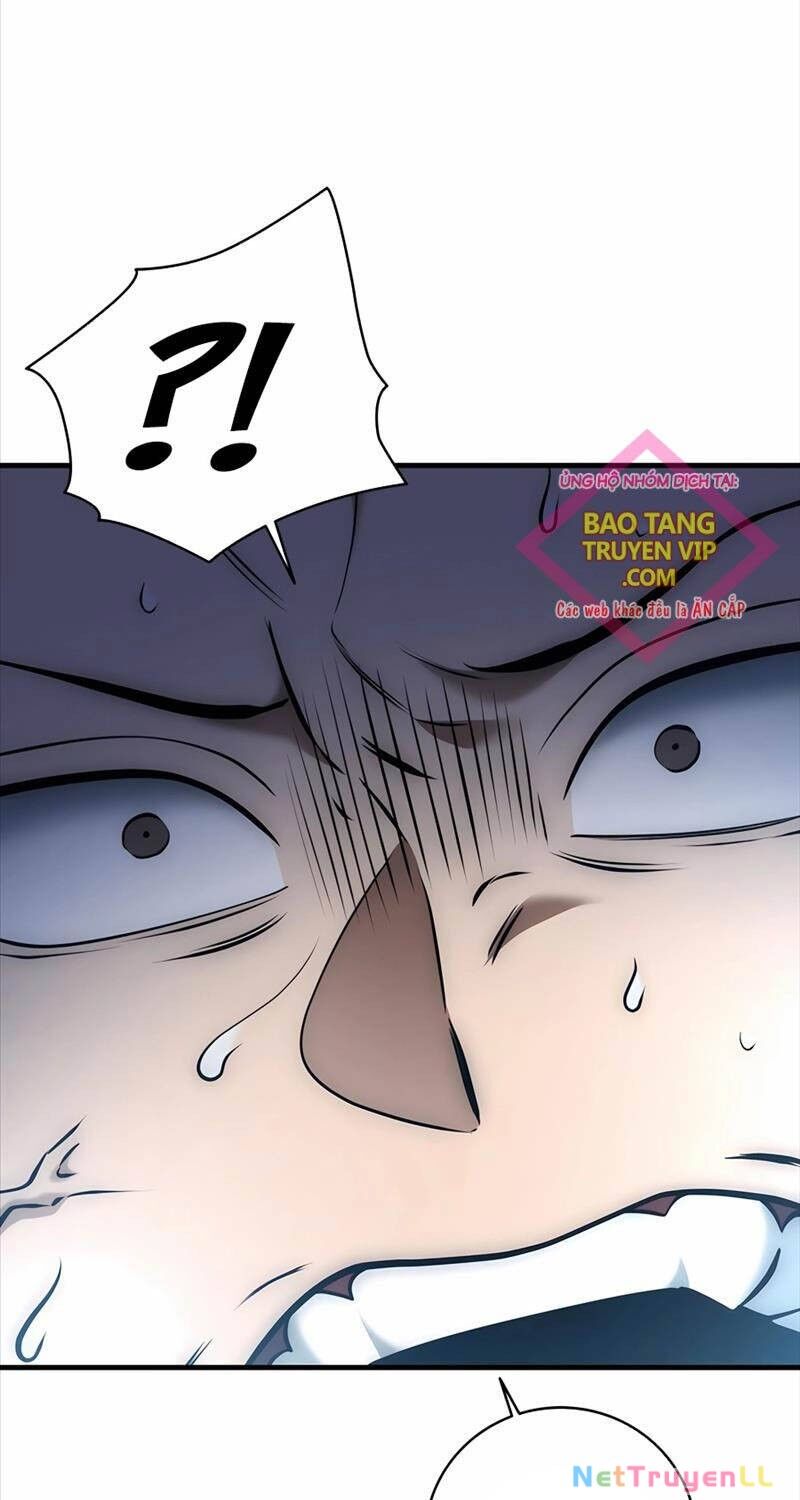 Đăng Ký Kênh Siêu Phàm Chapter 24 - Trang 2
