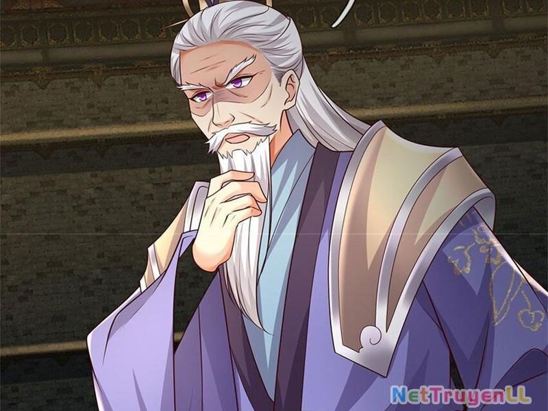 Ta Có Thể Sửa Chữa Vạn Vật Trên Dòng Thời Gian Chapter 112 - 49