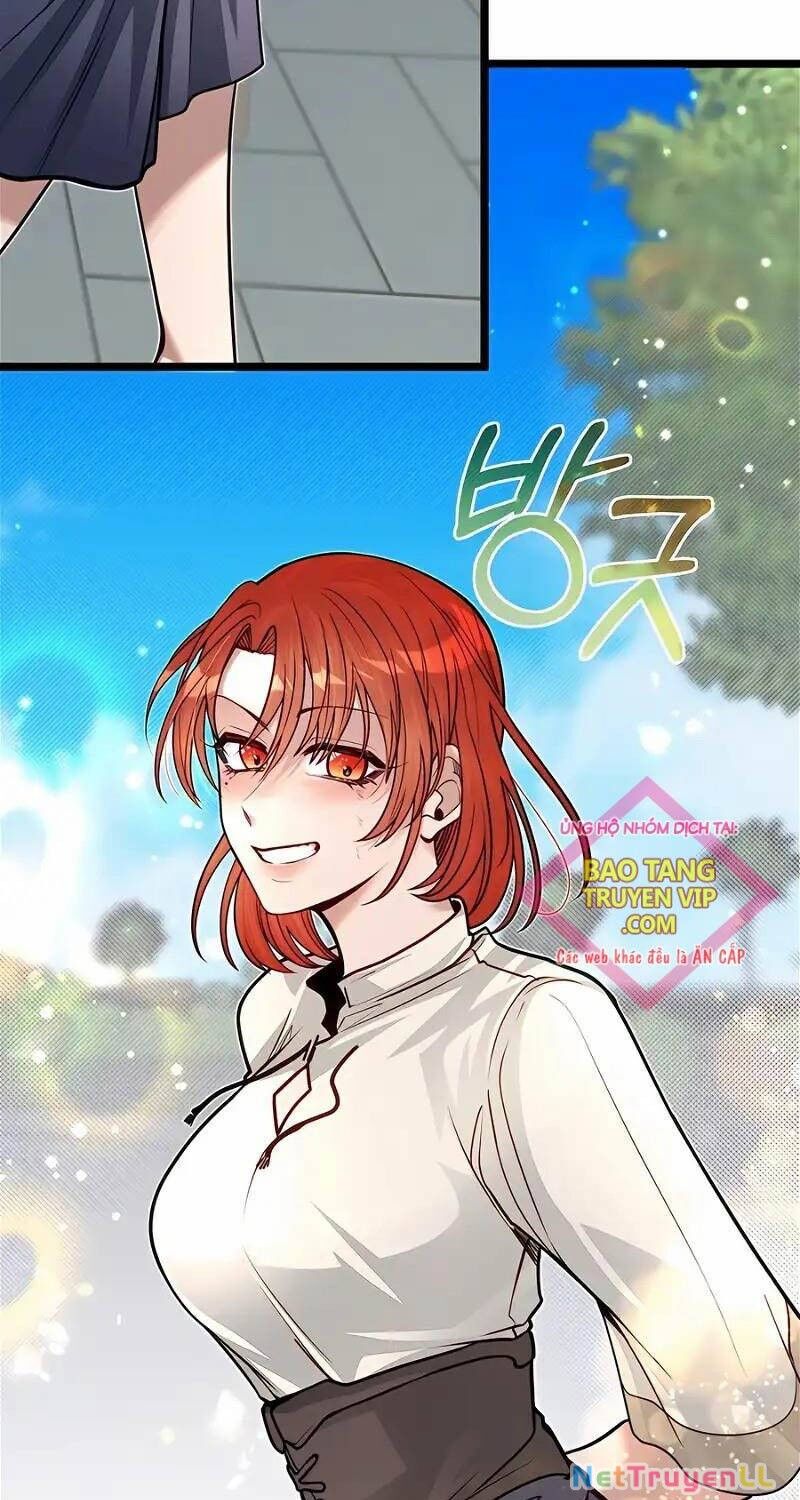 Anh Trai Anh Hùng Là Người Đã Chết Trong Học Viện Chapter 80 - 26