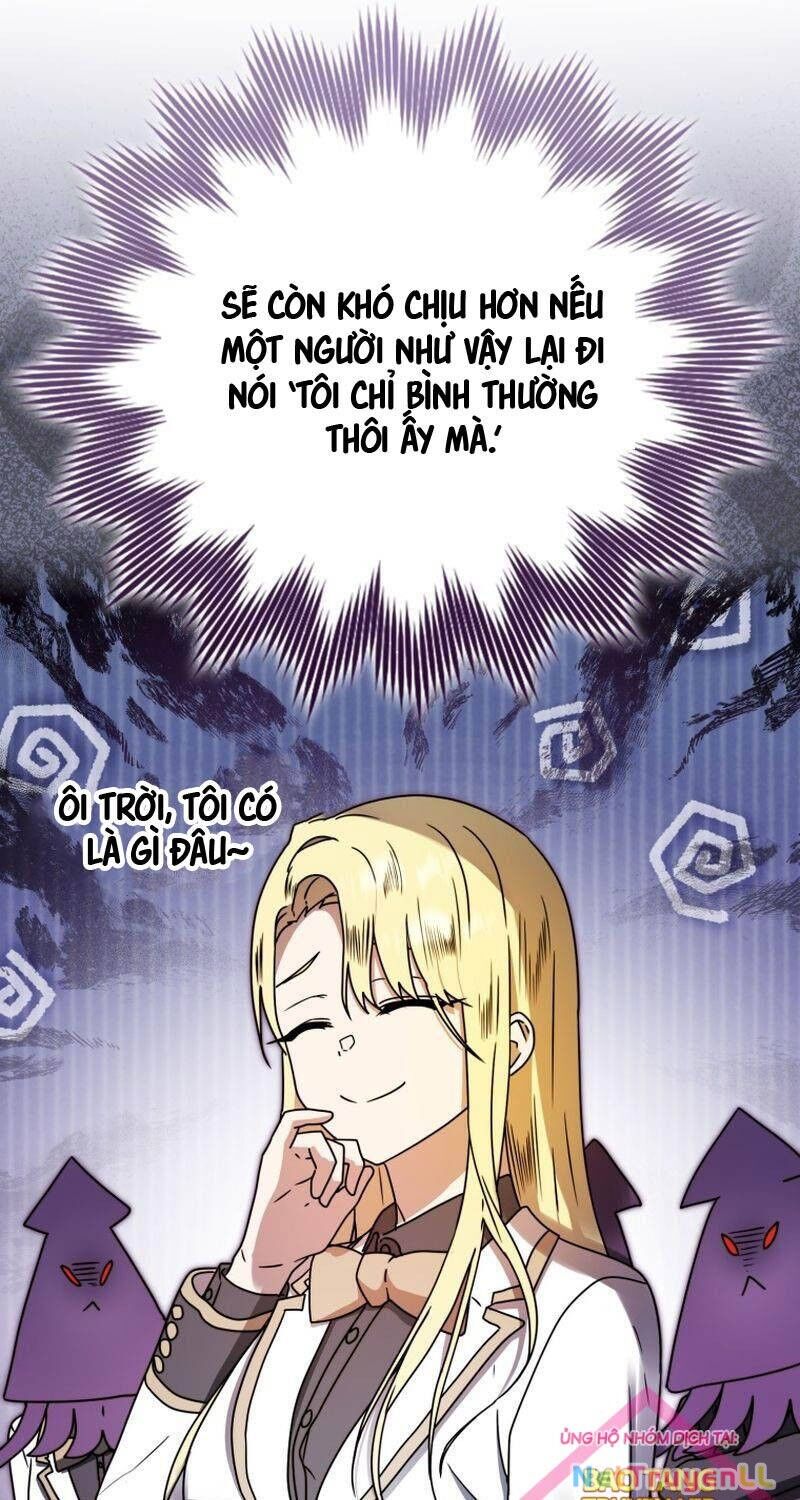 Học Viện Của Con Trai Quỷ Vương Chapter 67 - 90