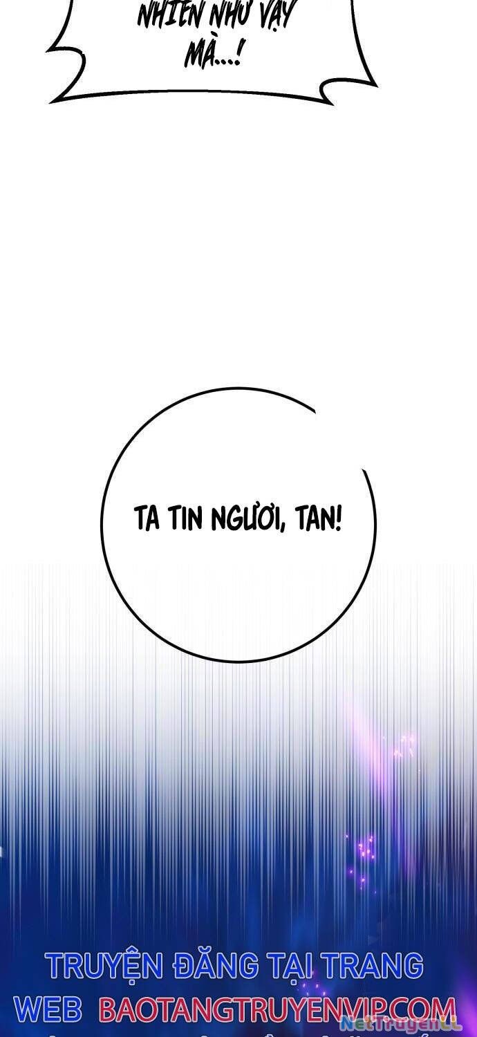 Quỷ Troll Mạnh Nhất Thế Giới Chapter 92 - 75