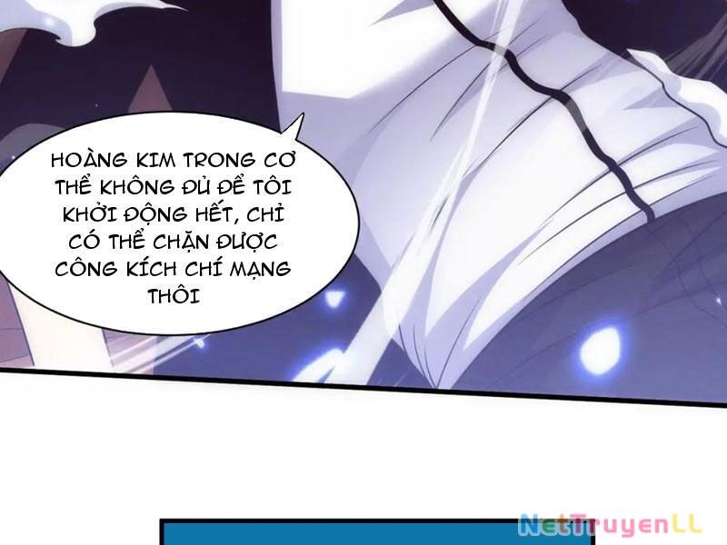 Tiến Hóa Cuồng Triều Chapter 197 - 32