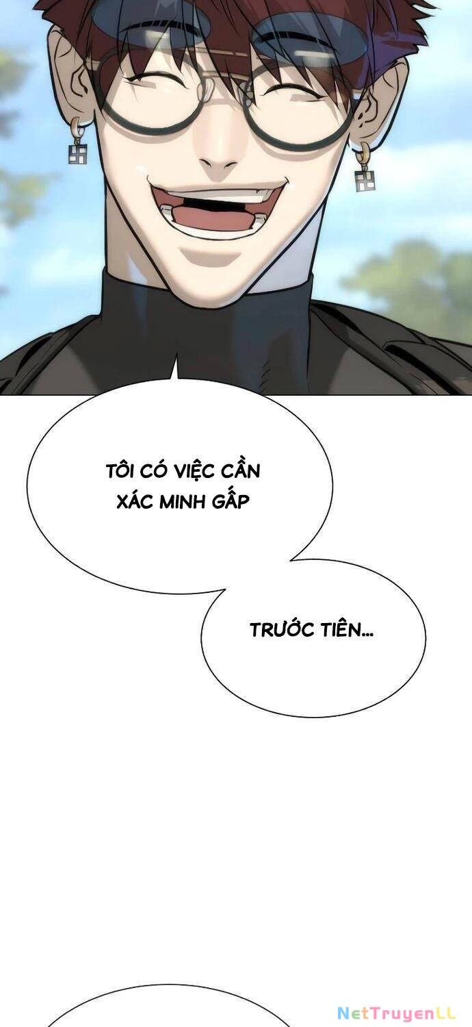 Sát Thủ Peter Chapter 49 - 137