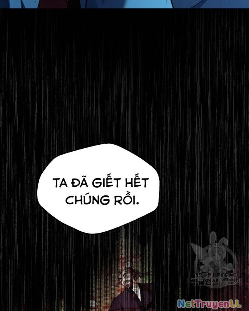 Võ Sĩ Hồi Hương Chapter 26 - 77