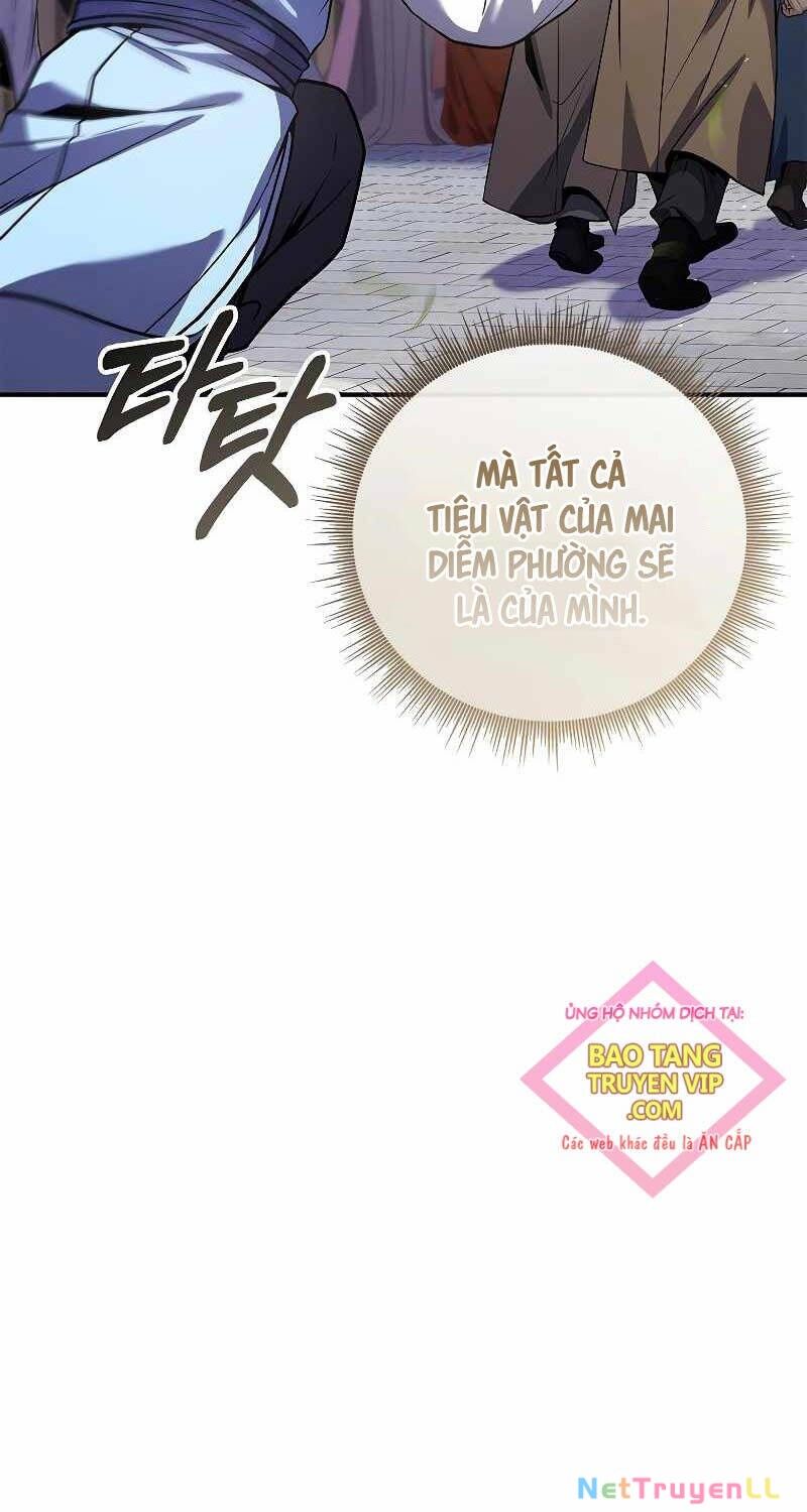 Chuyển Sinh Thành Tiêu Sư Chapter 72 - 45