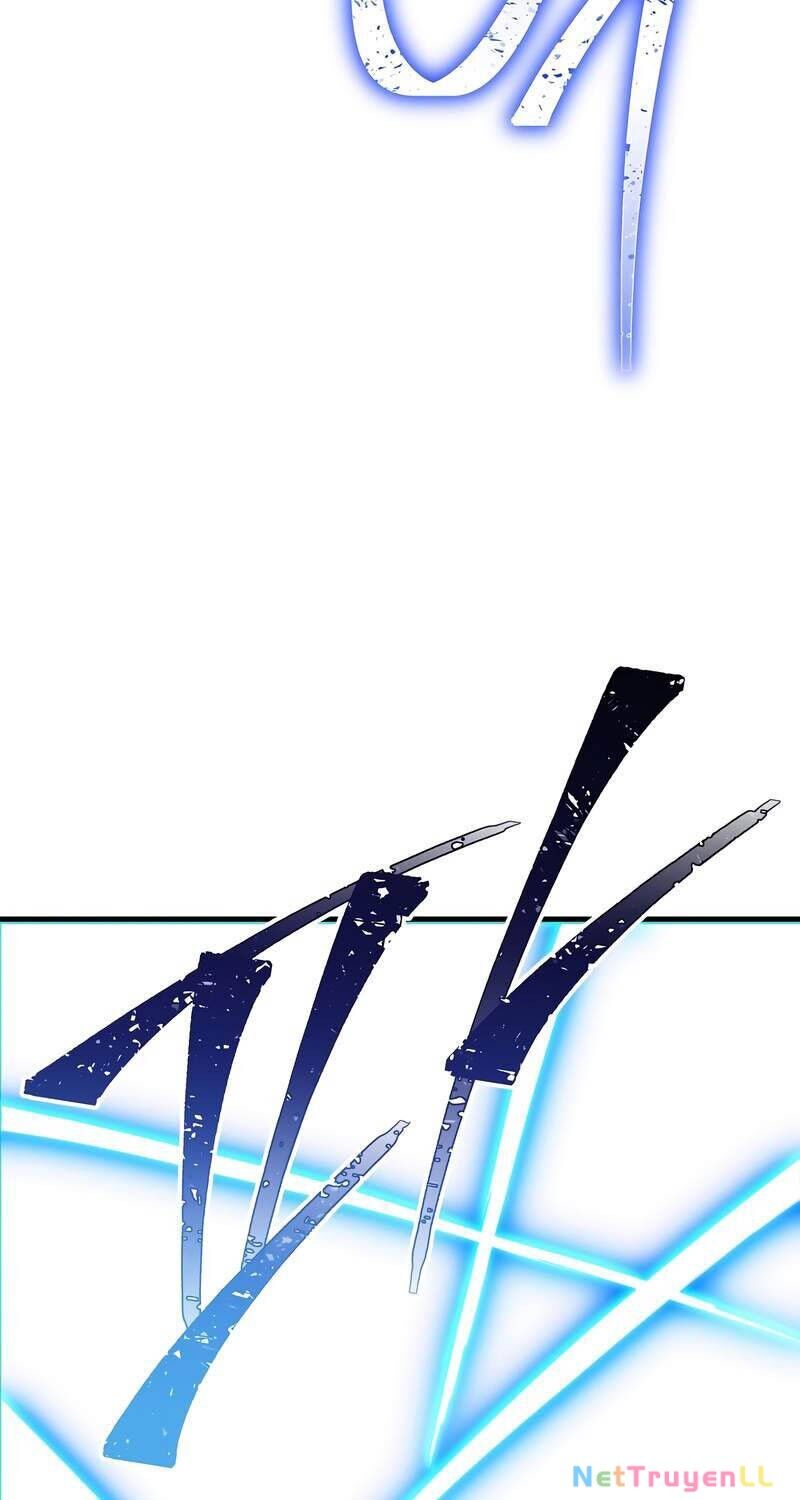 Anh Hùng Trở Về Chapter 85 - 100