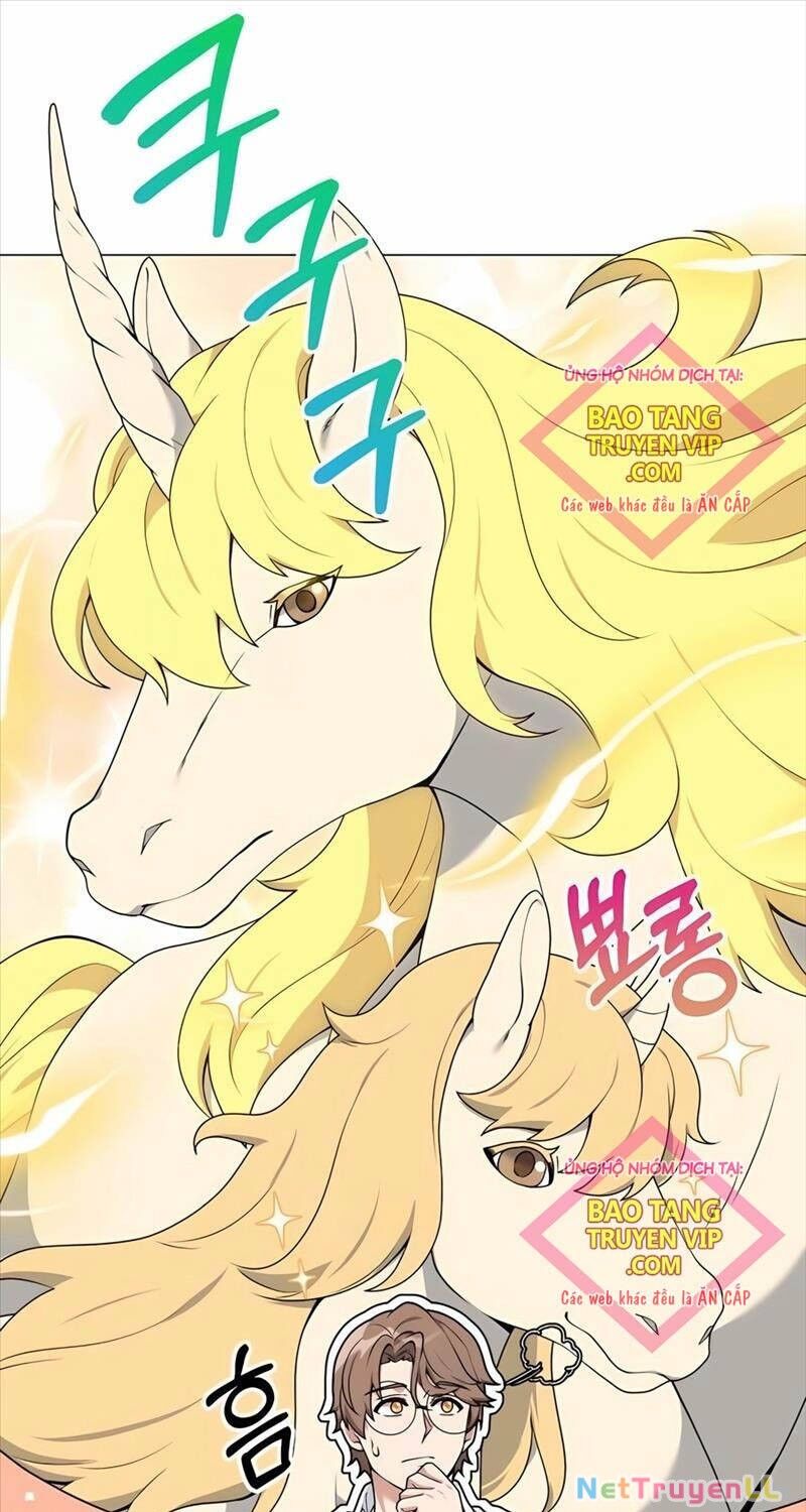 Tôi Làm Vườn Tại Thế Giới Thợ Săn Chapter 40 - 43