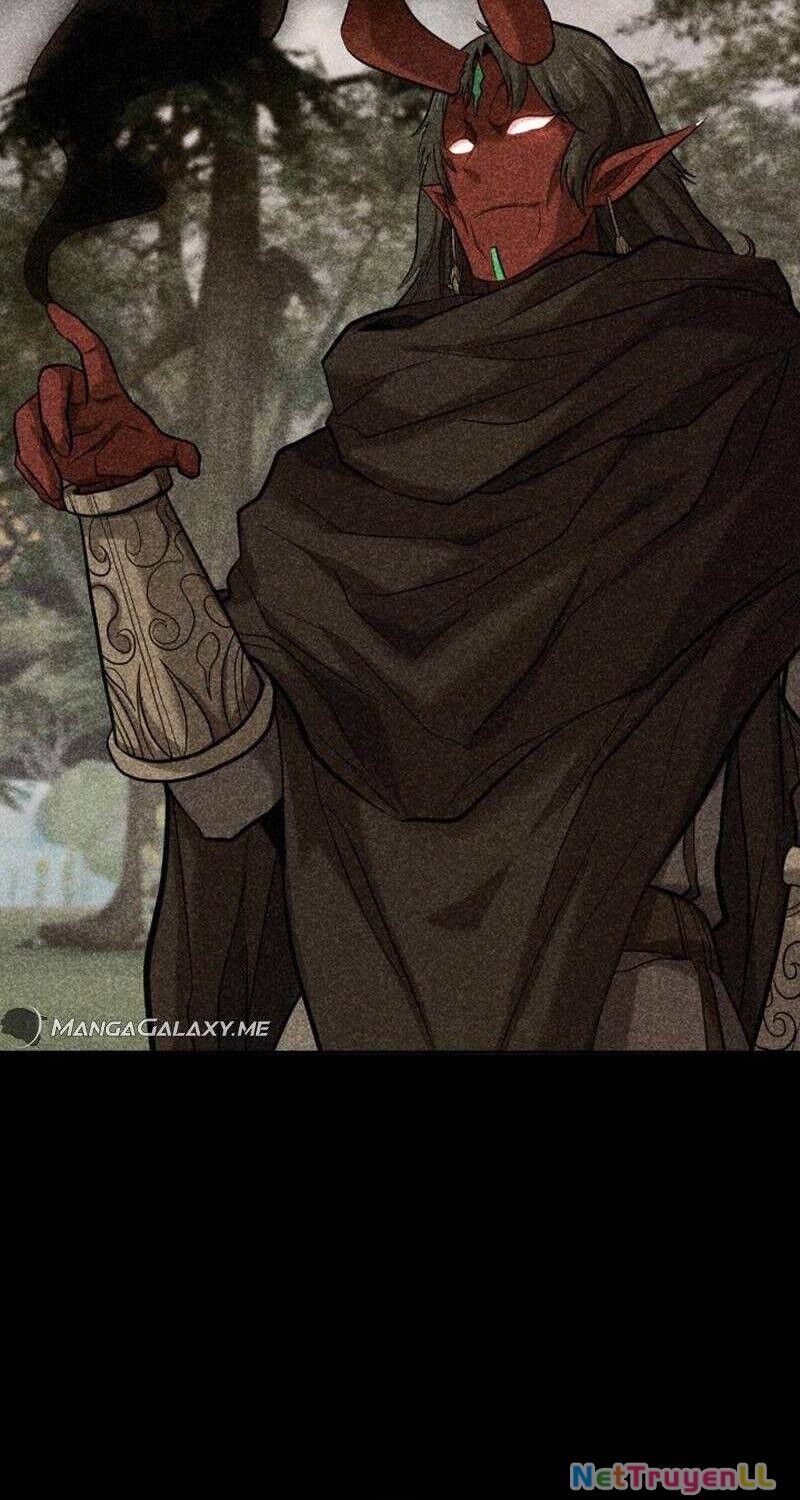 Kiếm Thánh Trọng Sinh Chapter 27 - 45