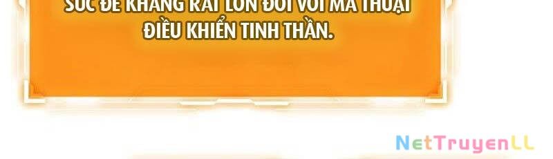 Học Viện Của Con Trai Quỷ Vương Chapter 67 - 35